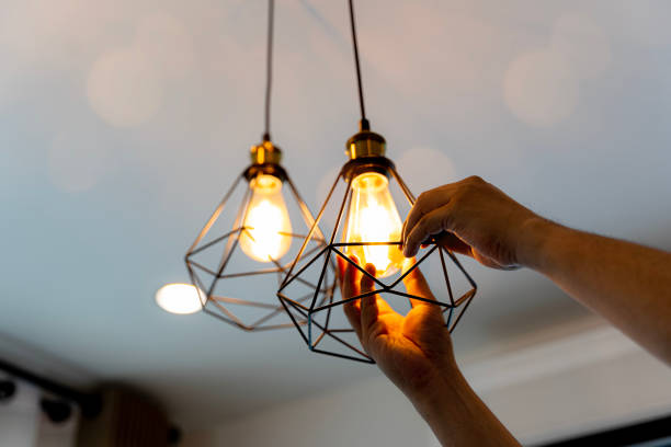 Best Electrical Installation Contractor  in Marin City, CA