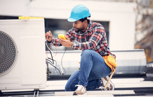Best Residential Electrician Services  in Marin City, CA